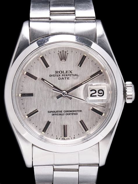 rolex 1500 linen dial|rolex dials for sale.